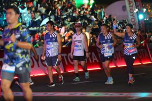 BIB: 137, 42734, 00899
                            <button type="button" onclick="openModal(23204615)" class="btn btn-primary btn-sm float-right btn-popup" data-toggle="modal" data-target=".modal-high-quality">
                        <i class="fas fa-shopping-cart"></i> Add to Cart
                    </button>
                                            <button type="button" onclick="isThisMe(23204615, true)" class="btn btn-success btn-sm float-right btn-popup btn-isme hidden" data-toggle="tooltip" data-placement="bottom" title="นี่คือรูปของคุณใช่ไหม คลิกที่นี่เพื่อเอาเข้าอัลบั้ม">
                        <i class="fas fa-plus"></i> Add to album
                    </button>
                    <button type="button" onclick="isThisMe(23204615, false)" class="btn btn-warning btn-sm float-right btn-popup btn-isnotme hidden">
                        <i class="fas fa-ban"></i> Remove from album
                    </button>